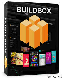 Buildbox Mac Download Crack