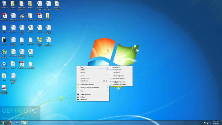 Free windows 7 download and product key